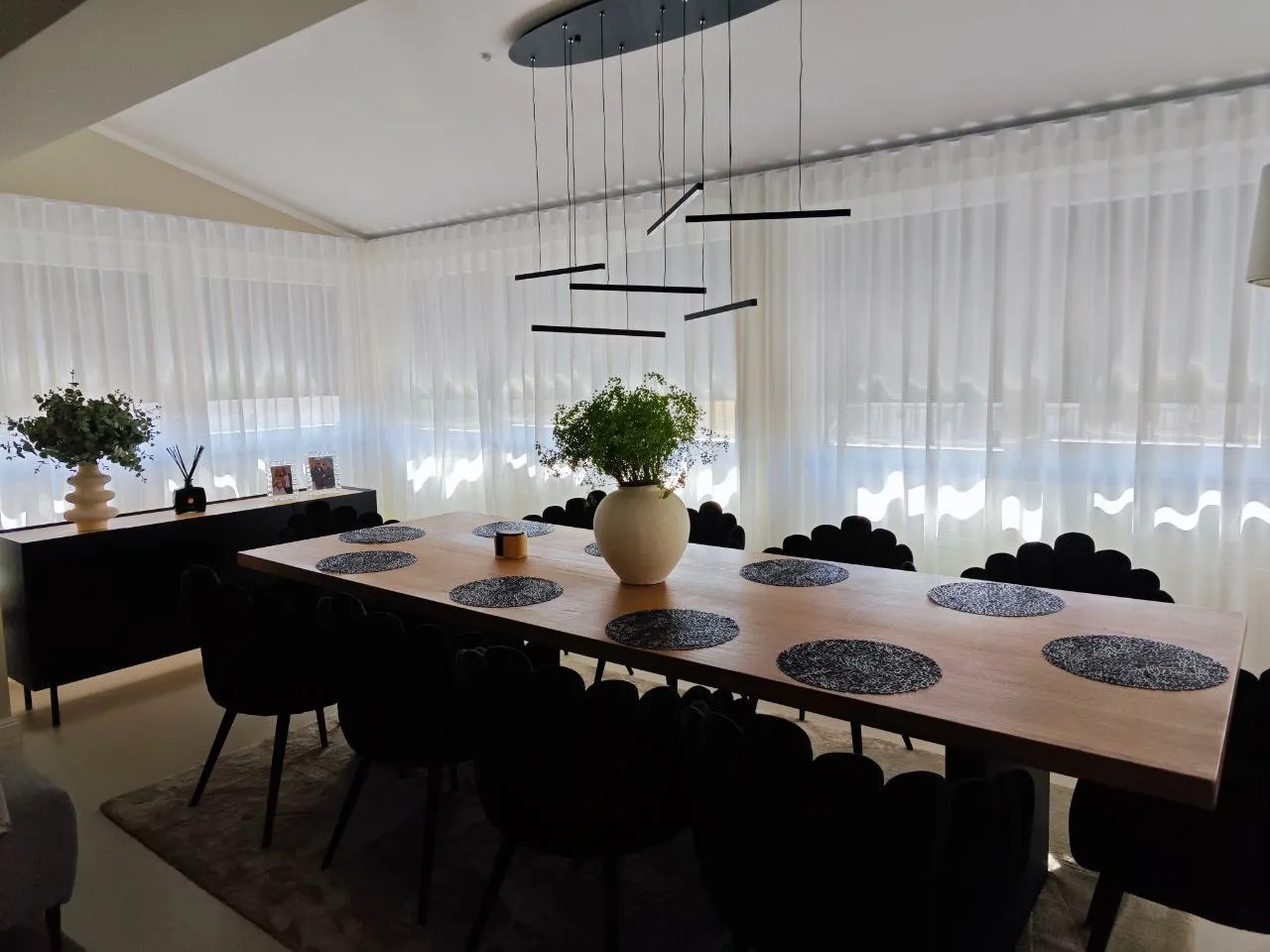 2-slika_grupe_izvedbe_zavjesa_1.webp